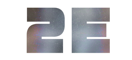 GAME B52 LOGO
